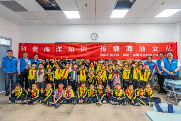 英文2024 ESG-辦公室8894.png